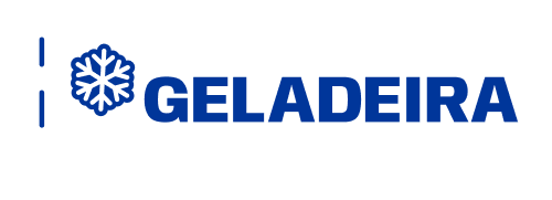 conserto de geladeira rio de janeiro logo