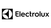 Conserto de Geladeira na Vila Valqueire | Assistência no Rio de Janeiro Electrolux