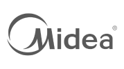 Conserto de Geladeira na Vila Valqueire | Assistência no Rio de Janeiro midea