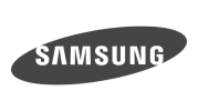 Conserto de Geladeira na Vila Valqueire | Assistência no Rio de Janeiro samsung