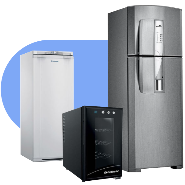 Assistência Técnica Continental no Rio de Janeiro | Autorizada no Rio de Janeiro continental