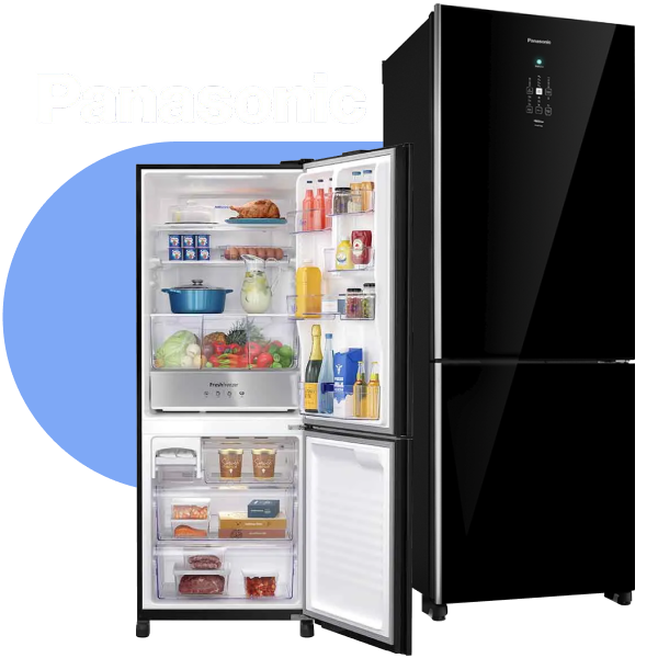Assistência Técnica Panasonic no Rio de Janeiro | Autorizada no Rio de Janeiro panasonic
