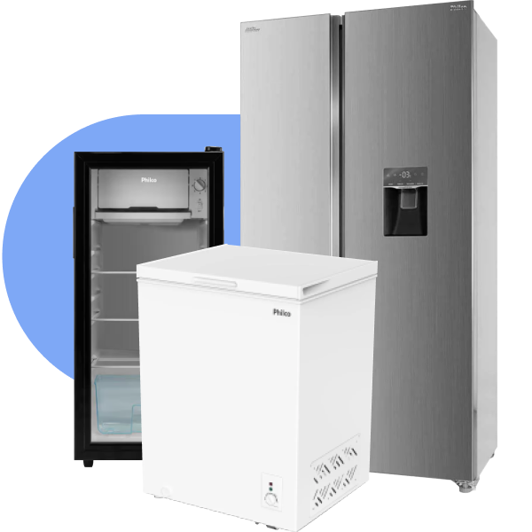 Assistência Técnica Philco no Rio de Janeiro | Autorizada no Rio de Janeiro philco