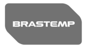 Conserto de Frigobar no Rio de Janeiro | Assistência Perto de Mim Brastemp