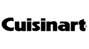 Conserto de Adega Climatizada no Rio de Janeiro | Assistência Perto de Mim cuisinart
