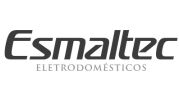 Conserto de Frigobar no Rio de Janeiro | Assistência Perto de Mim esmaltec