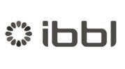 Conserto de Bebedouro no Rio de Janeiro | Assistência Perto de Mim ibbl