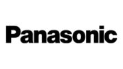 Conserto de Frigobar no Rio de Janeiro | Assistência Perto de Mim panasonic