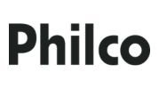Conserto de Frigobar no Rio de Janeiro | Assistência Perto de Mim philco