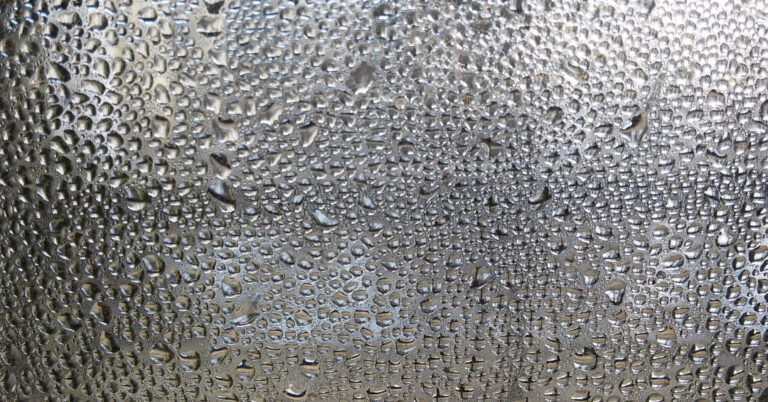 Conserto de Câmara Fria no Rio de Janeiro | Assistência Perto de Mim vazamento de agua ou condensacao excessiva
